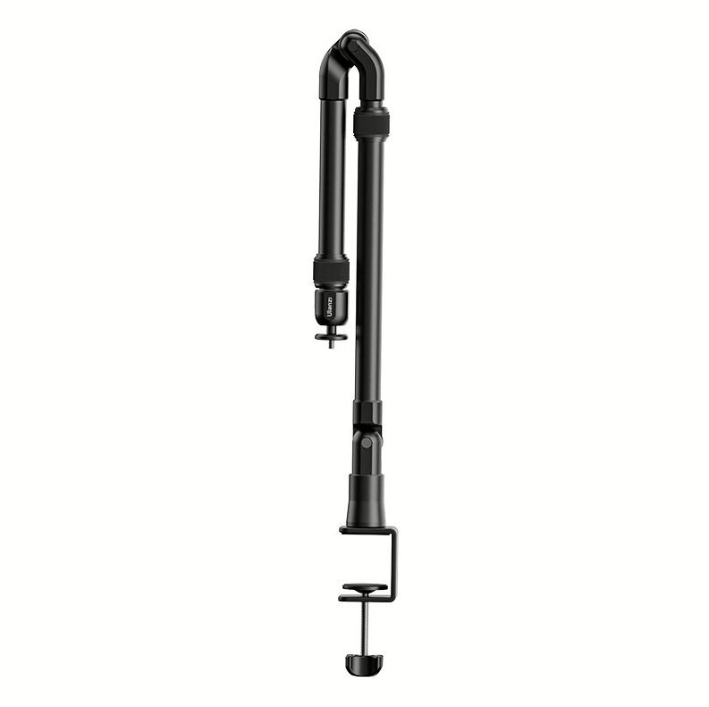 Soporte De Escritorio Con Brazo Articulado Ulanzi T085 ZJ02