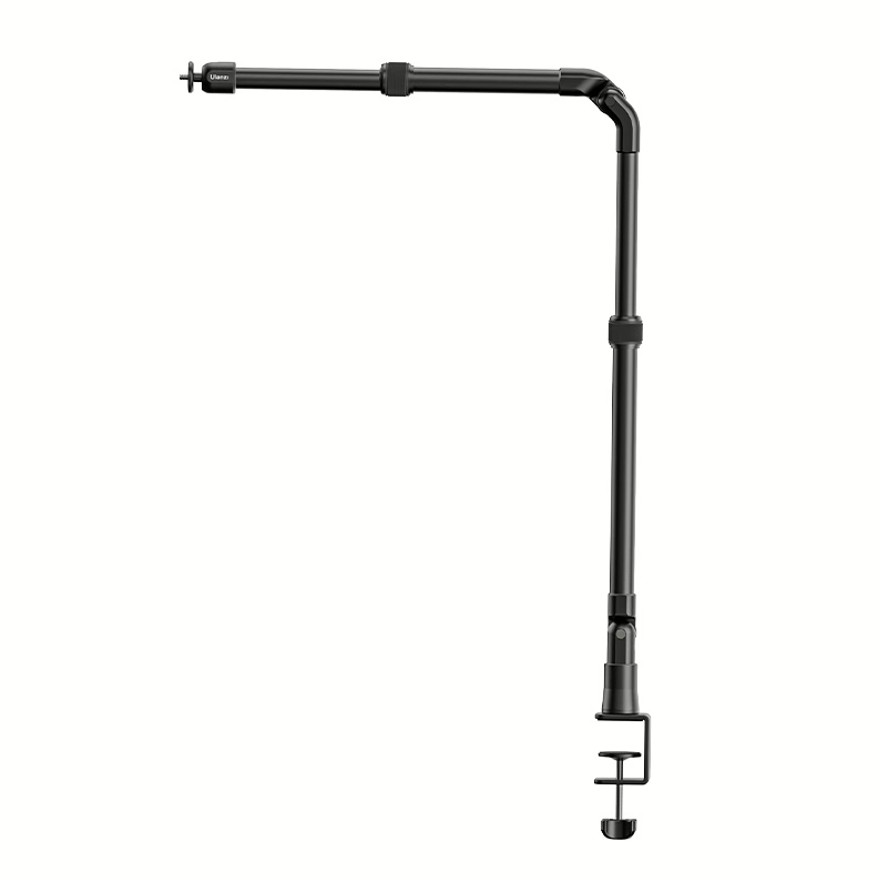 Soporte De Escritorio Con Brazo Articulado Ulanzi T085 ZJ02
