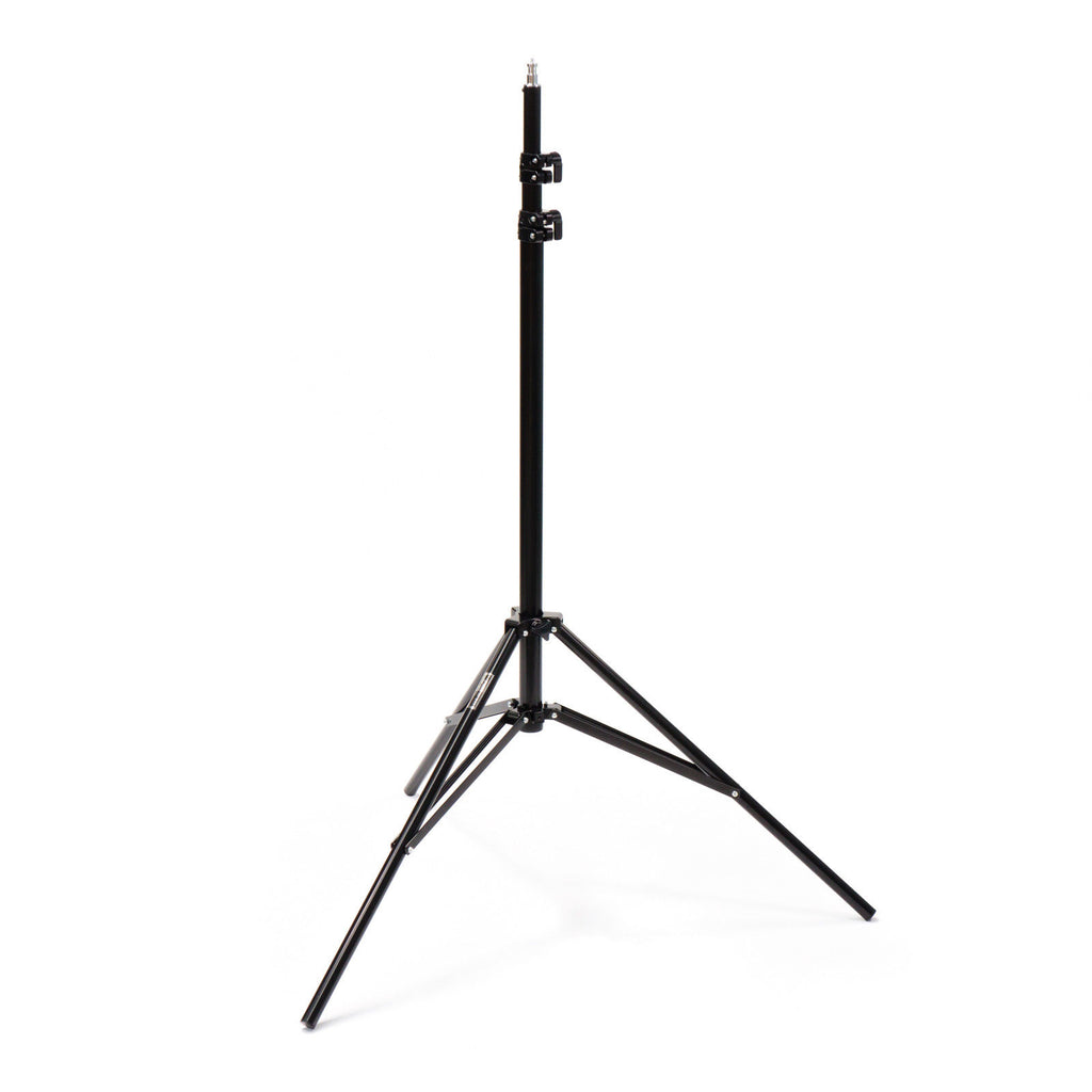 Stand Tripode de luz de 3 metros