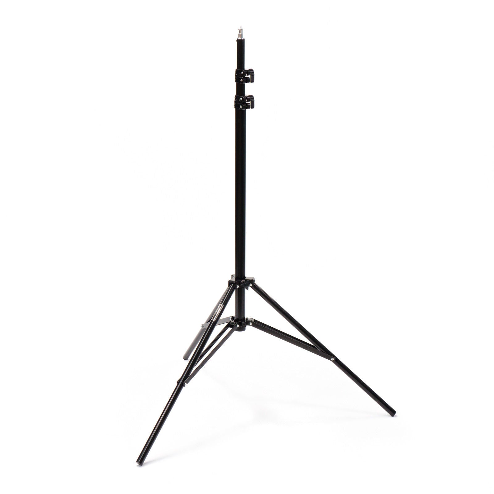 Stand Tripode de luz de 3 metros