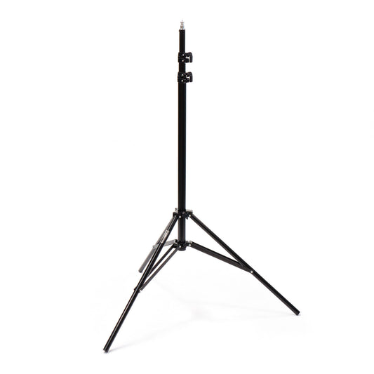 Stand Tripode de luz de 3 metros