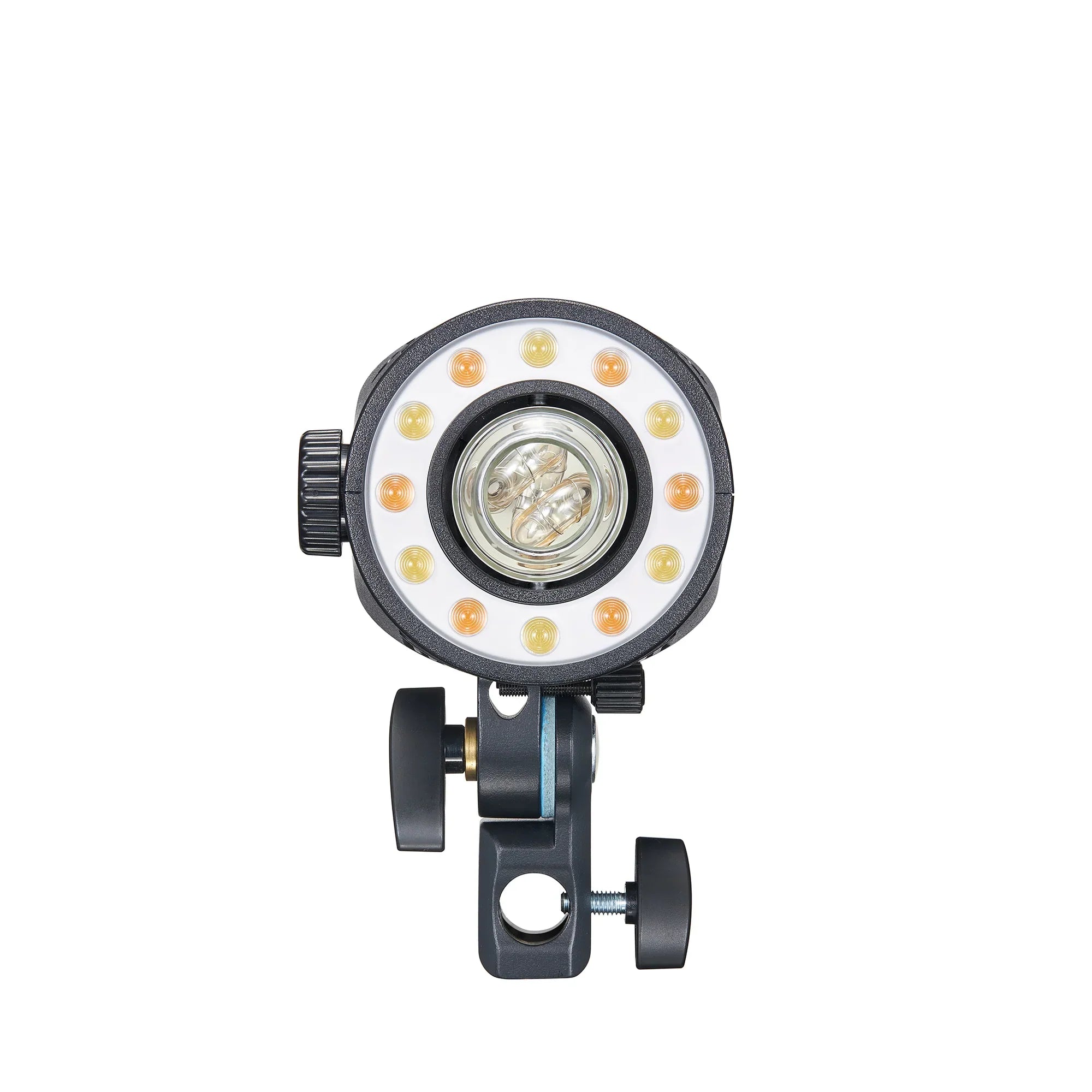 Flash Para Camaras Godox Ttl Ad200ProII