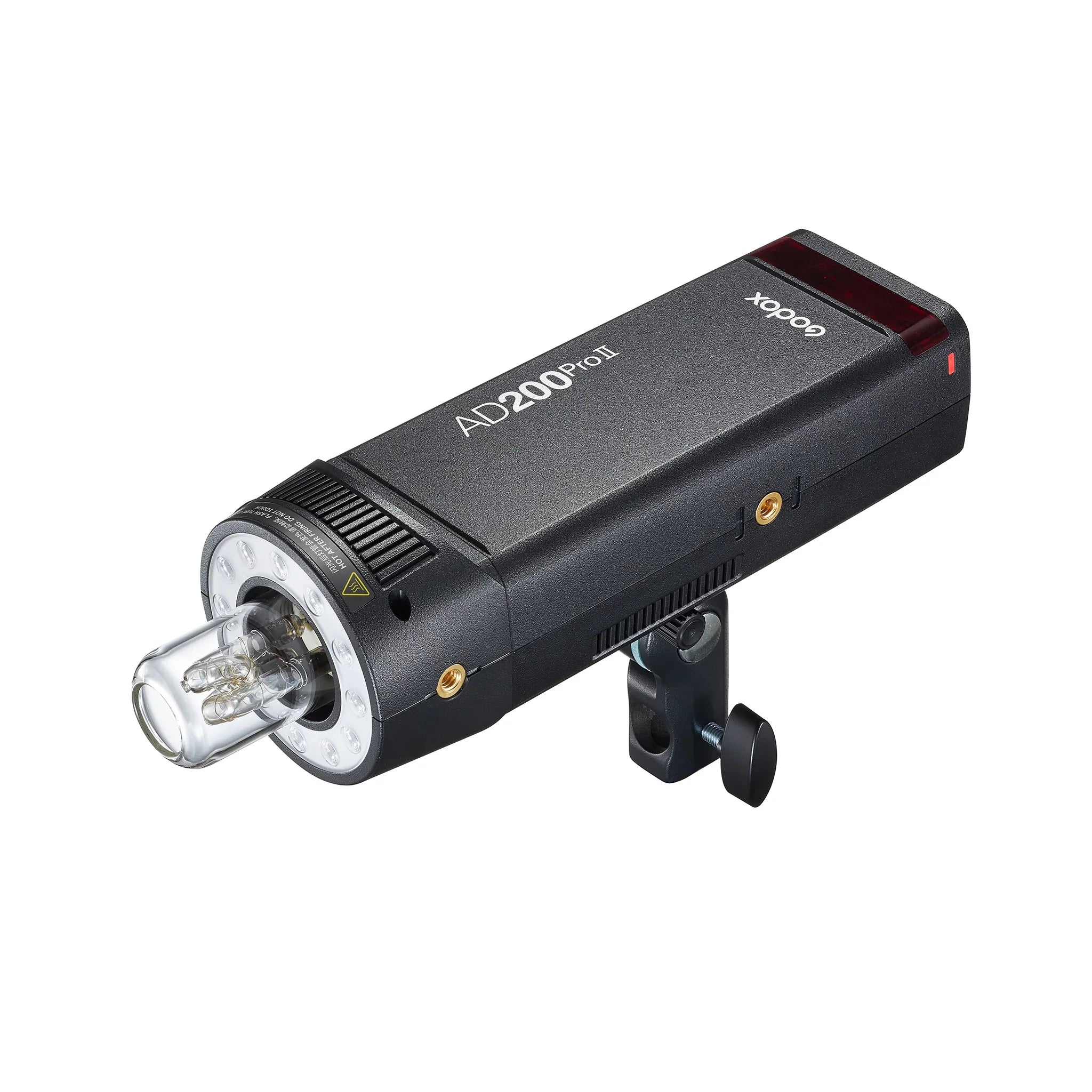 Flash Para Camaras Godox Ttl Ad200ProII