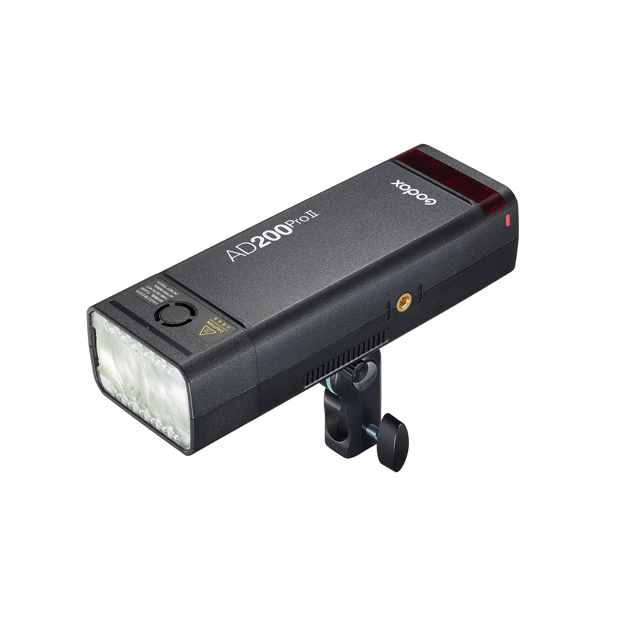 Flash Para Camaras Godox Ttl Ad200ProII
