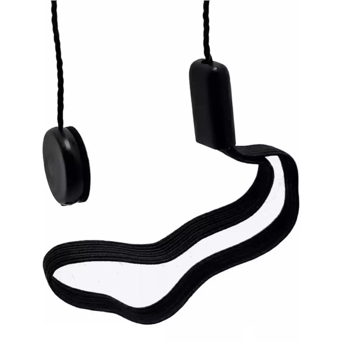 Tapa Frontal Lente Cámara Elige Diámetro Sinlogo+ Imperdible