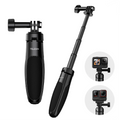 Mini Selfie Stick Extensible 31 cm Telesin