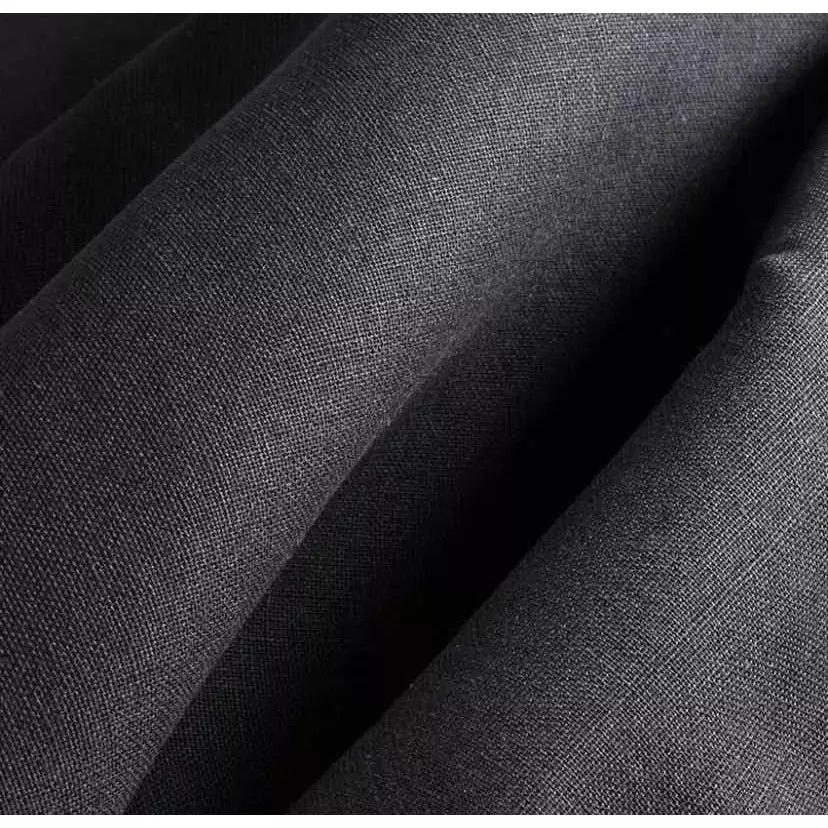 Telón Fondo Fotografía 2x3 Metros Muselina Sin Costuras