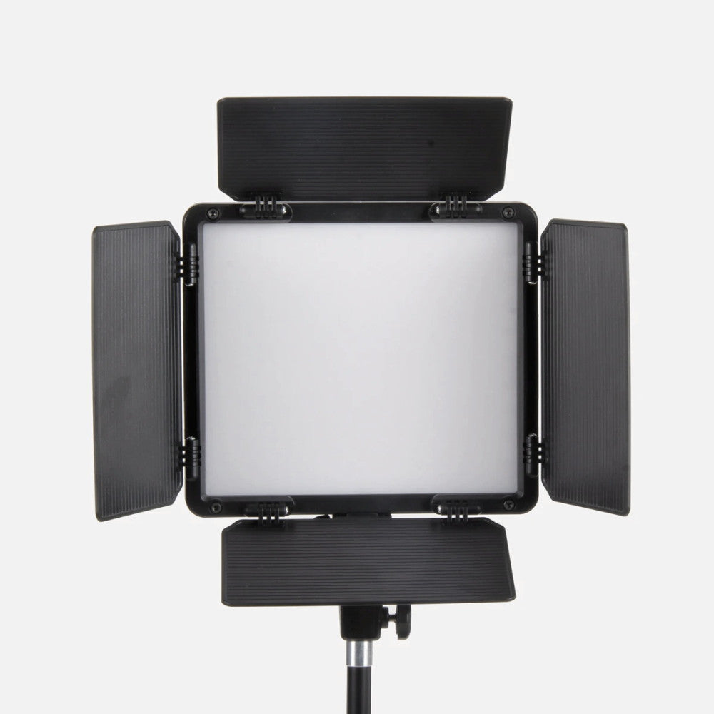 Triopo TTV-480Bi Panel Led 48W Bicolor