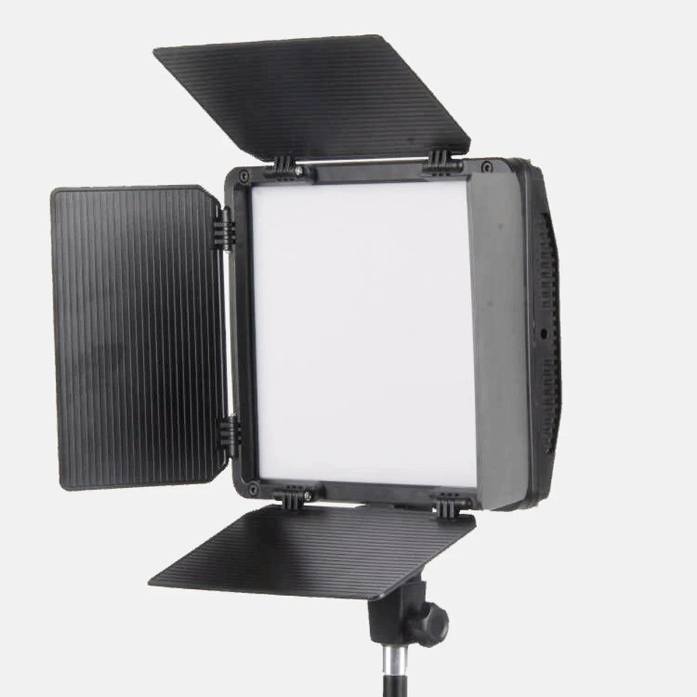 Triopo TTV-480Bi Panel Led 48W Bicolor