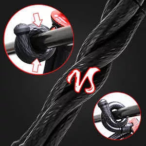 Trípode Flexible Pulpo Para Celular Cámara+ Soporte Celular