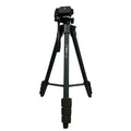 Trípode De Alumino Para Camara y Celular 1.48m Nest NT-530