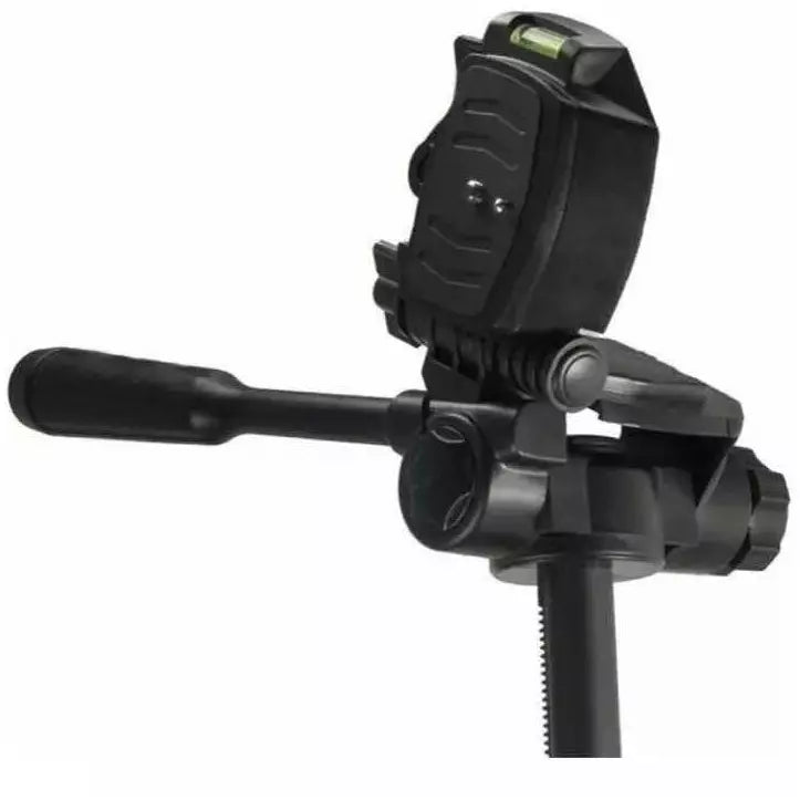 Tripode Weifeng Profesional Para Camara Y Celular WT-3560