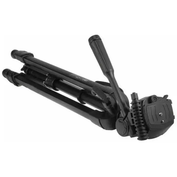 Tripode Weifeng Profesional Para Camara Y Celular WT-3560
