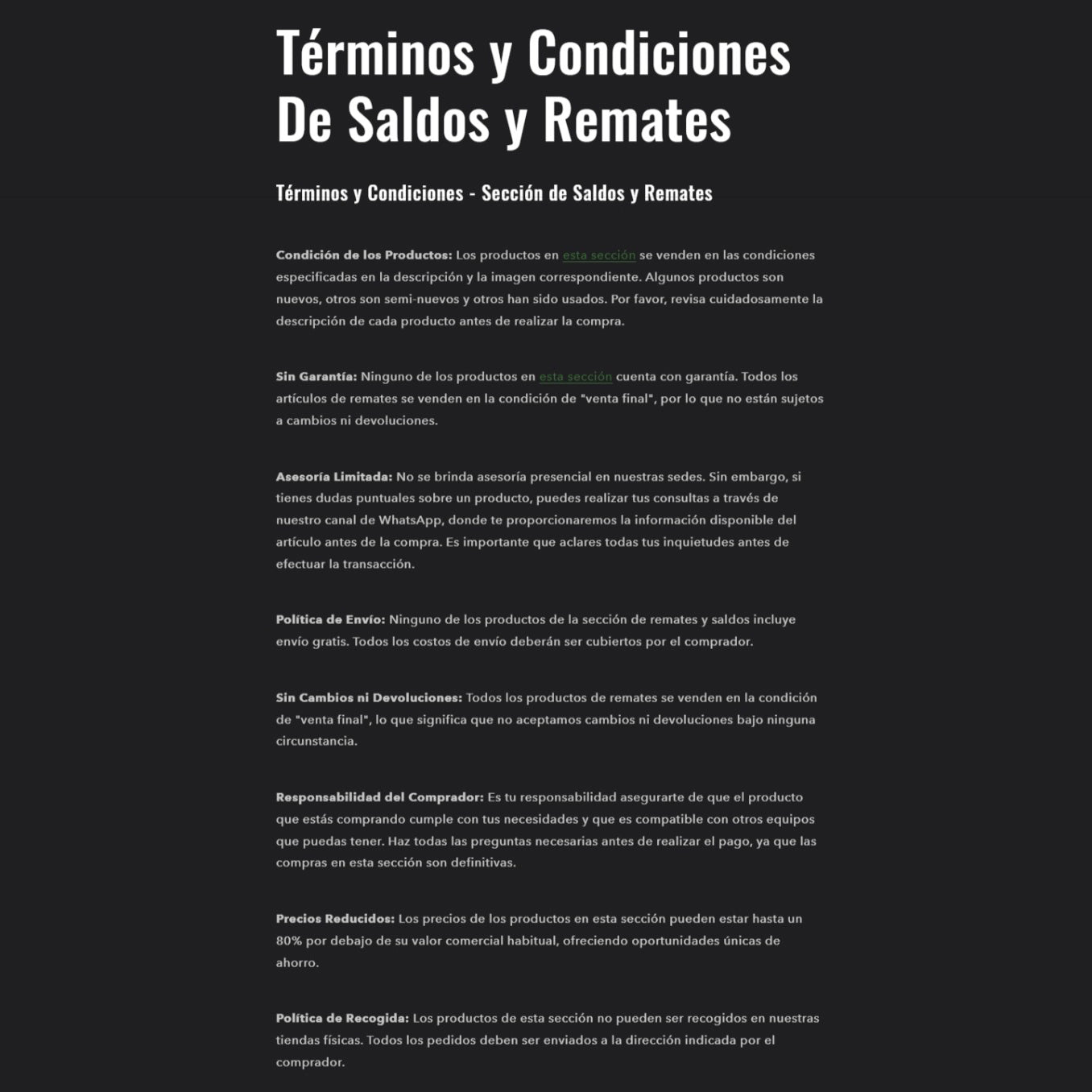 Impresora de tarjetas y carnet de Identificación Zebra ZXP Series 7