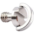 Tornillo 3/8 D Ring Para Trípode Cámara