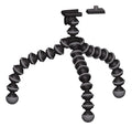 Tripode GorillaPod flexible grande