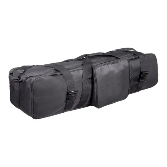 Maleta Profesional Para Equipos De Estudio Fotografico
