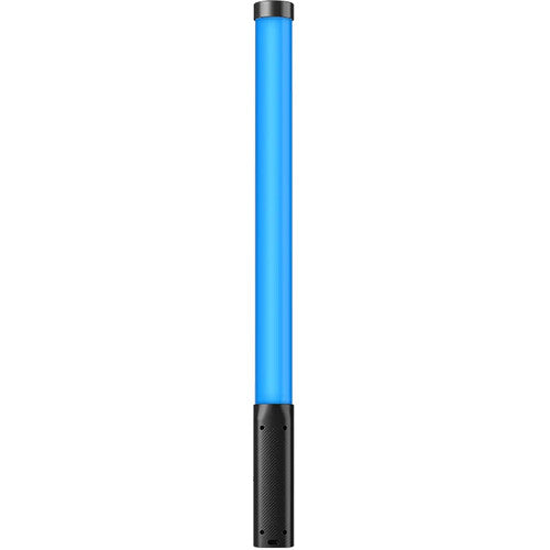 Ulanzi VL119 Rgb 2500K-9000K