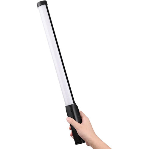 Ulanzi VL119 Rgb 2500K-9000K