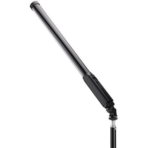 Ulanzi VL119 Rgb 2500K-9000K