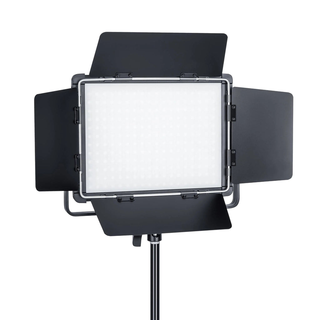 Viltrox Weeylite WP35 Painel LED RGB Bicolor