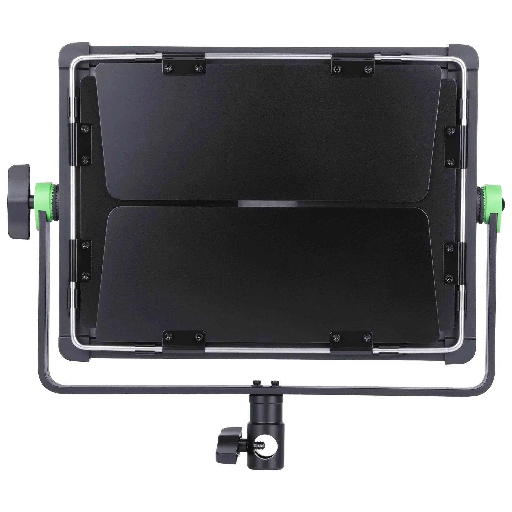 Viltrox Weeylite WP35 Painel LED RGB Bicolor