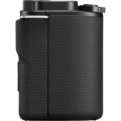 Cámara Sony ZV-E10 Solo Cuerpo