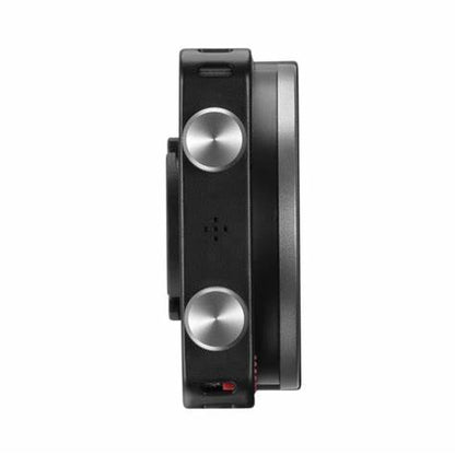 Zhiyun Molus X100 COMBO Panel LED COB Bicolor