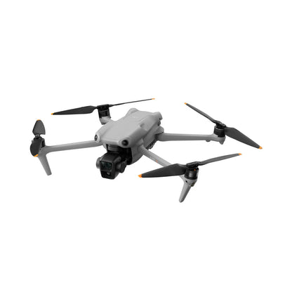 DJI Air 3 Fly More Combo (RC-N2)