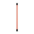 Lampara Led En Barra Rgb Nanlite Pavotube 15cii