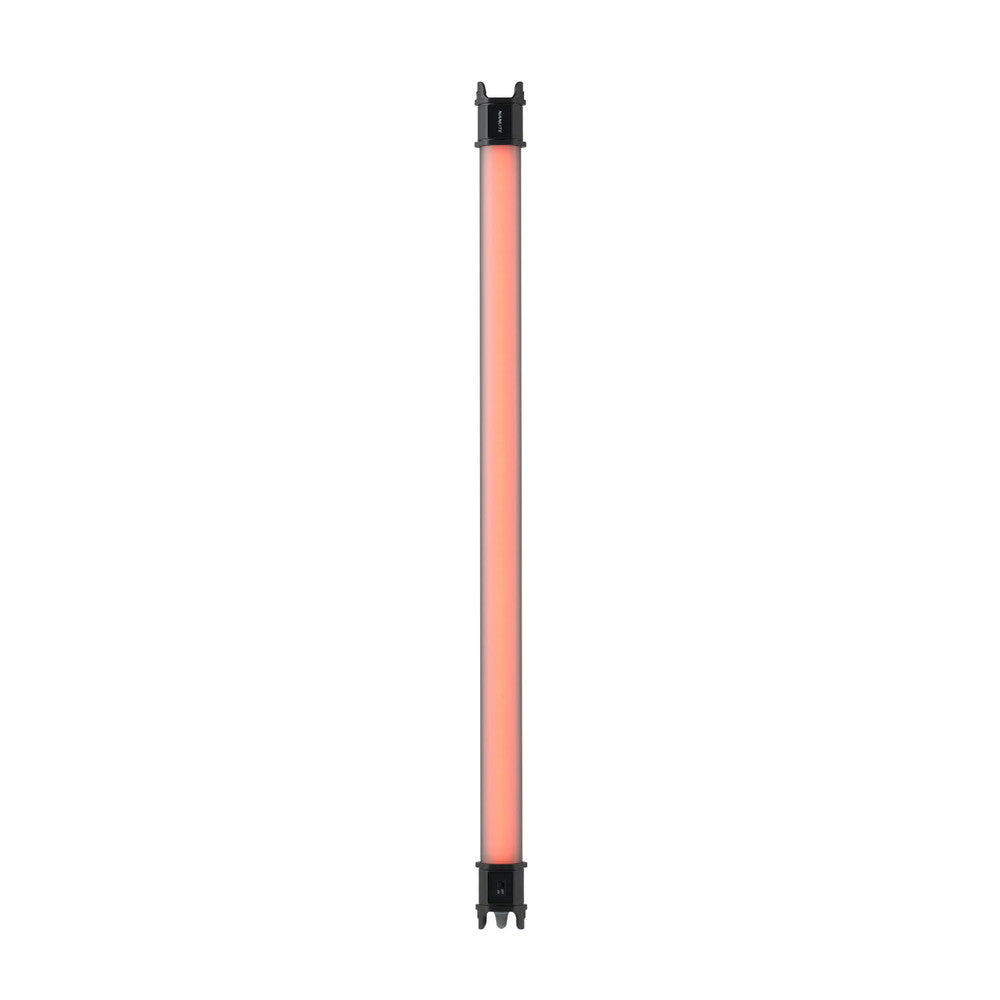 Lampara Led En Barra Rgb Nanlite Pavotube 15cii
