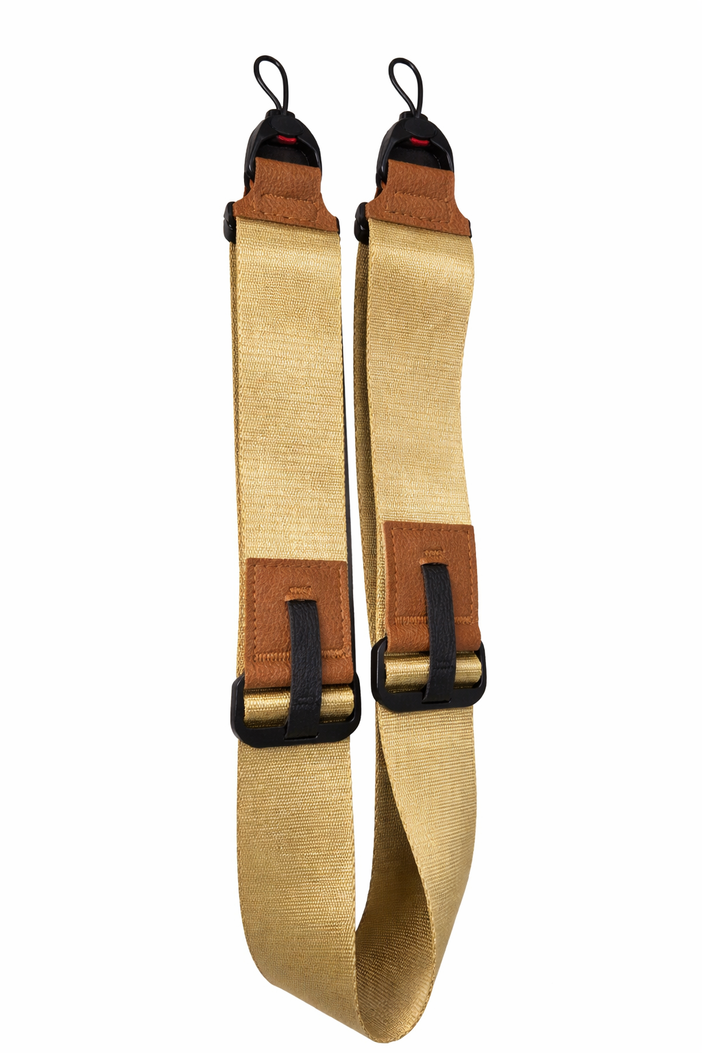 Strap Correa De Cuello Grueso Para Camaras