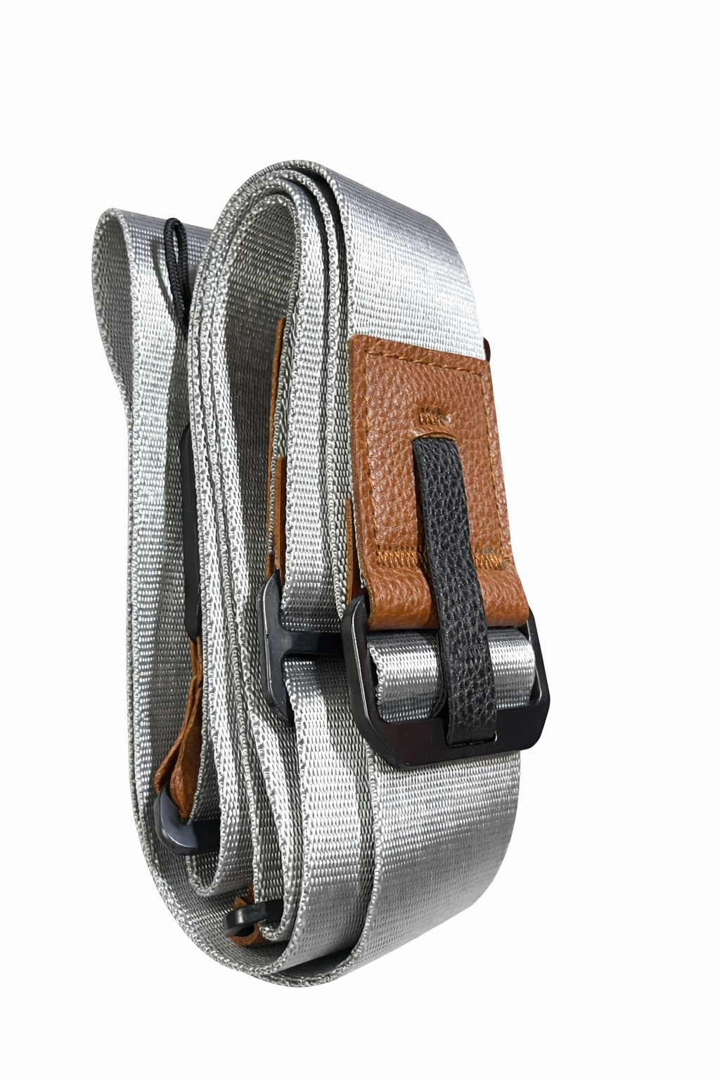 Strap Correa De Cuello Grueso Para Camaras