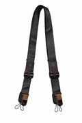 Strap Correa De Cuello Grueso Para Camaras