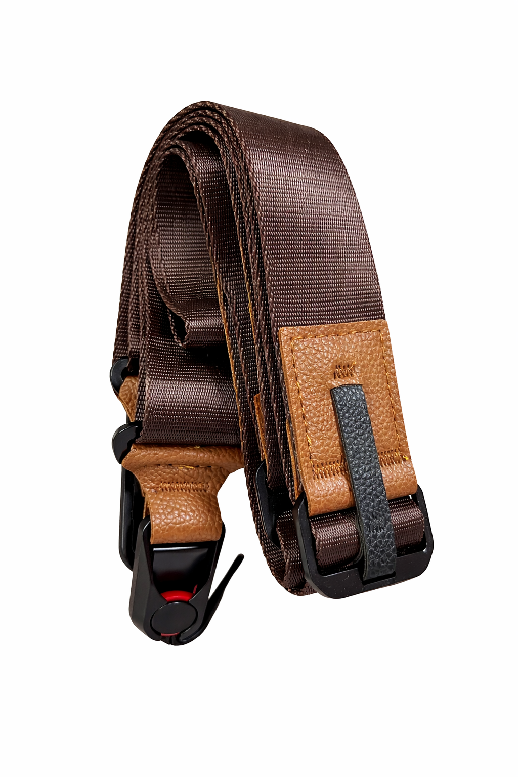 Strap Correa De Cuello Grueso Para Camaras