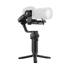 Zhiyun Weebill 3S Gimbal