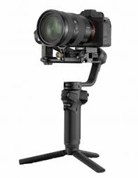 Zhiyun Weebill 3S Gimbal