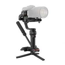 Weebill 3S Combo Gimbal Zhiyun