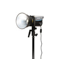 Foco Led Bi-Color FC60-B