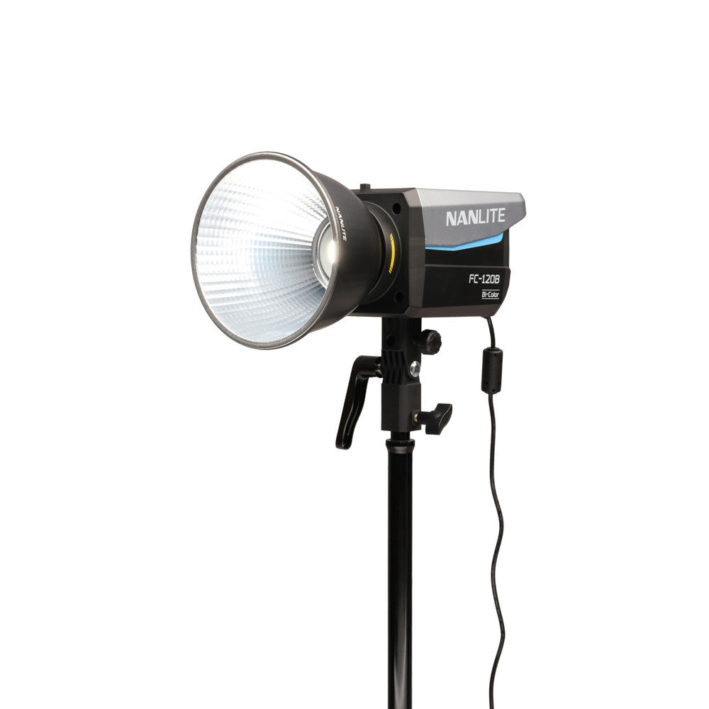 Foco Led Bi-Color FC60-B