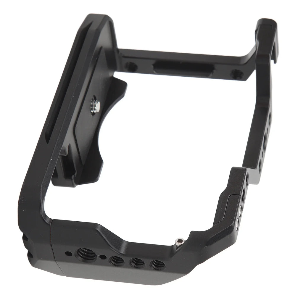Jaula Metalica Para Camara Sony A6700