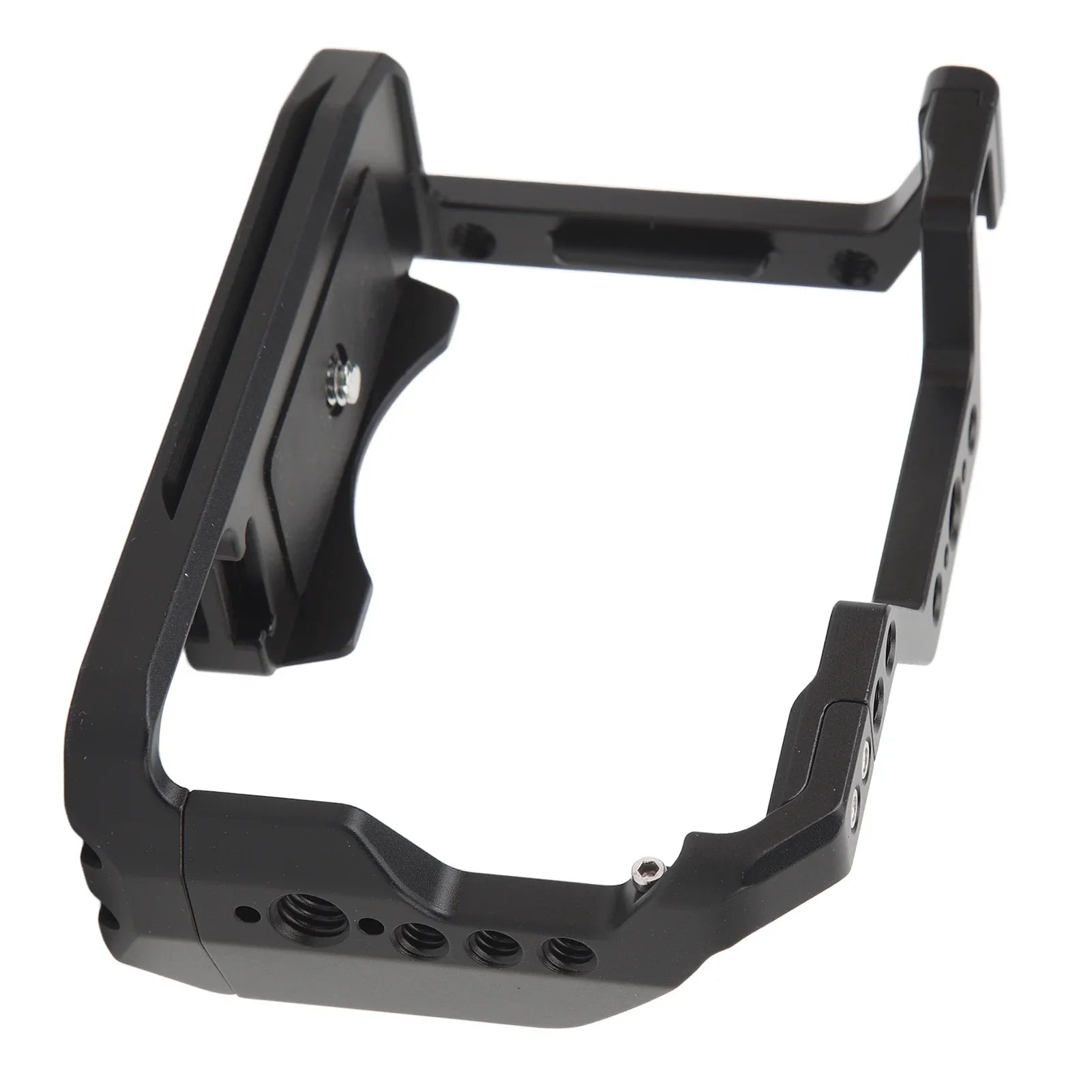 Jaula Metalica Para Camara Sony A6700