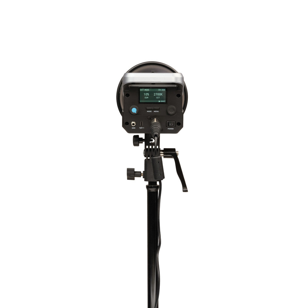 Foco Bi-Color Led Fc-120B
