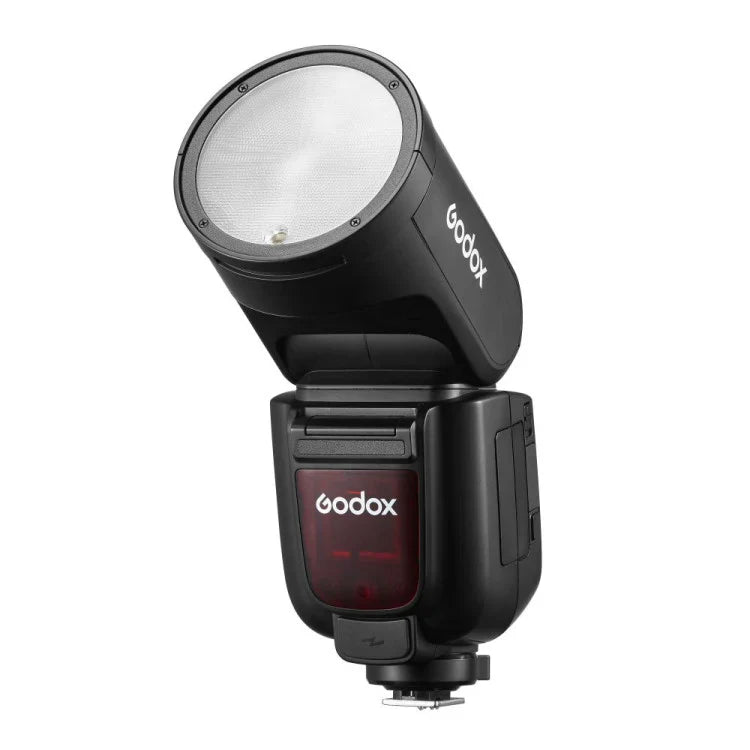 FLASH GODOX V1  CANON