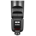 FLASH GODOX V1  CANON