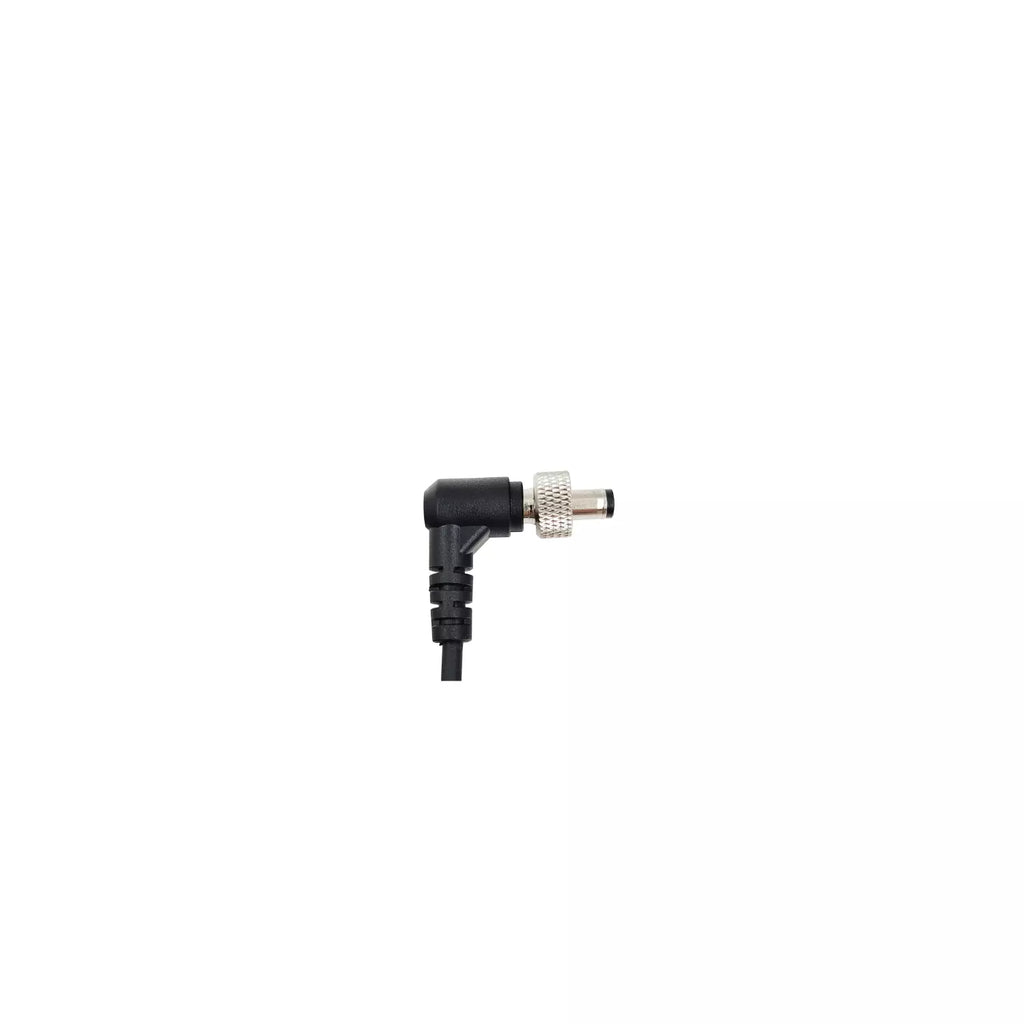 Cable D Tap Accesorio Para Fotografia D Tap To Dc Rosca