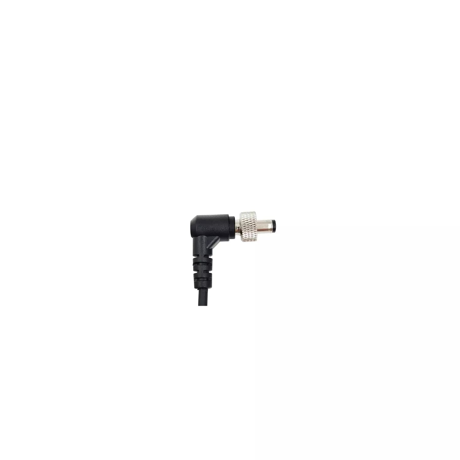 Cable D Tap Accesorio Para Fotografia D Tap To Dc Rosca