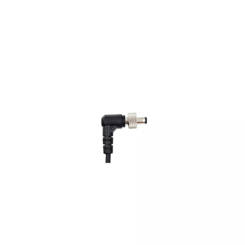 Cable D Tap Accesorio Para Fotografia D Tap To Dc Rosca