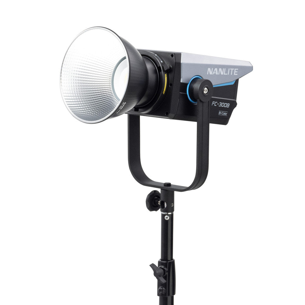 Nanlite Fc-300b