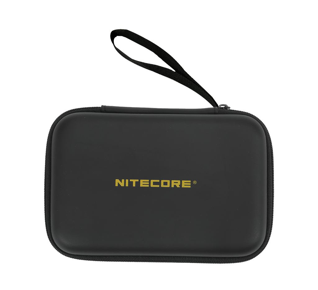 Nitecore BlowerBaby BB2 Soplador de Aire Electrónico